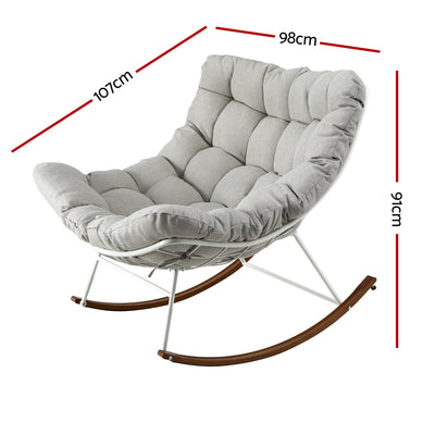 ODF-ROCK-ST-WH-202603301226-01.jpg