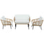 ODF-ROUNDRAT-4PCS-NT-202502281538-02.jpg