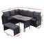 ODF-SDBOSS-1BENCH-BK-202502281620-01.jpg