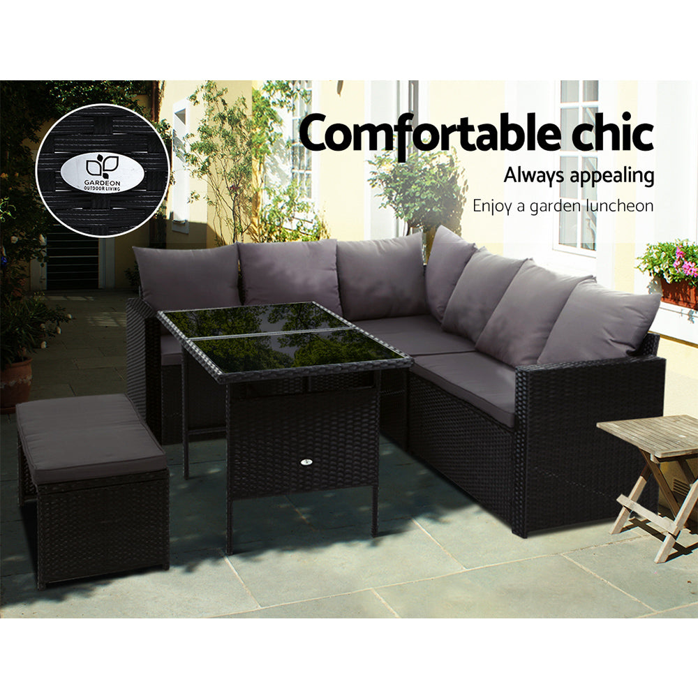 ODF-SDBOSS-1BENCH-BK-202502281620-02.jpg