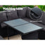 ODF-SDBOSS-1BENCH-BK-202502281620-03.jpg