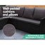 ODF-SDBOSS-1BENCH-BK-202502281620-04.jpg