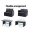ODF-SDBOSS-1BENCH-BK-202502281620-05.jpg