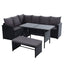 ODF-SDBOSS-1BENCH-BK-202502281620-07.jpg