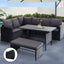 ODF-SDBOSS-1BENCH-BK-COVER-202502281622-00.jpg