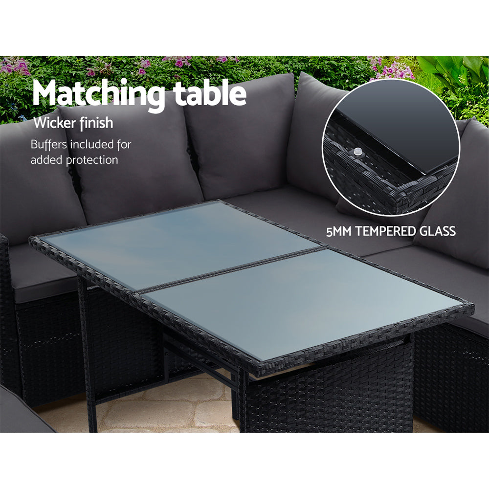 ODF-SDBOSS-1BENCH-BK-COVER-202502281622-03.jpg