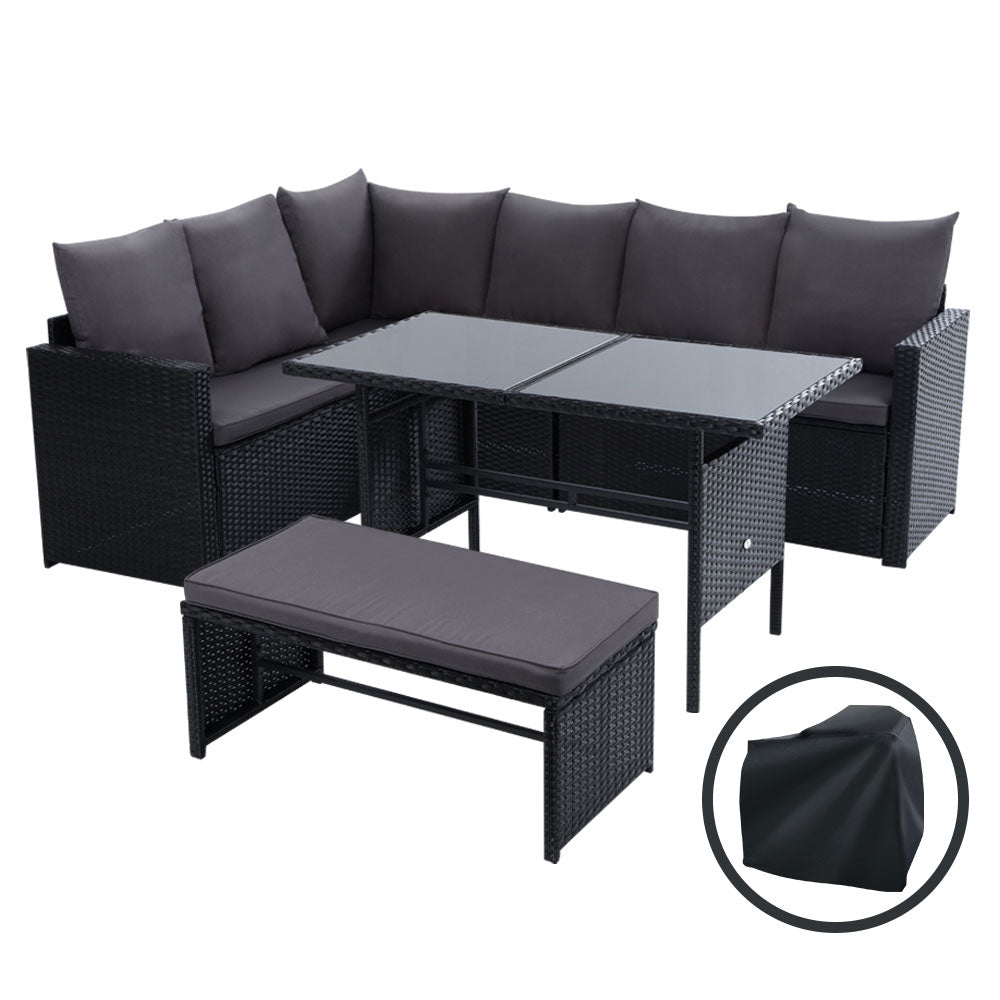 ODF-SDBOSS-1BENCH-BK-COVER-202502281622-07.jpg