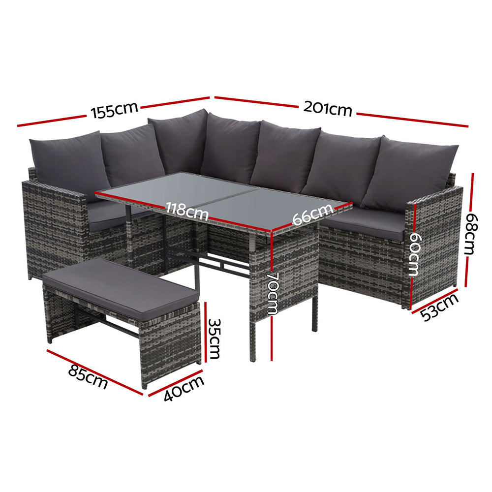 ODF-SDBOSS-1BENCH-GE-01.jpg