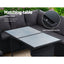 ODF-SDBOSS-3OTM-BK-202502281622-04.jpg
