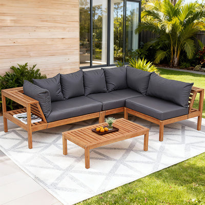 ODF-SOFA-4PC-5S-ST-TK-AB-202511201124-00.jpg