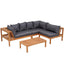 ODF-SOFA-4PC-5S-ST-TK-AB-202511201124-01.jpg
