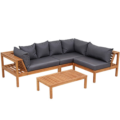 ODF-SOFA-4PC-5S-ST-TK-AB-202511201124-01.jpg