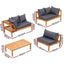 ODF-SOFA-4PC-5S-ST-TK-AB-202511201124-02.jpg