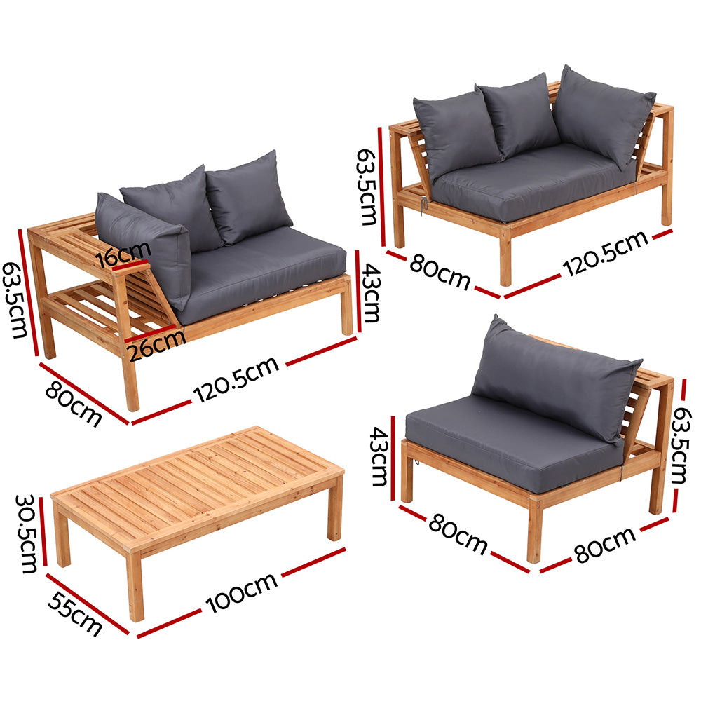 ODF-SOFA-4PC-5S-ST-TK-AB-202511201124-02.jpg