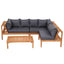ODF-SOFA-4PC-5S-ST-TK-AB-202511201124-03.jpg