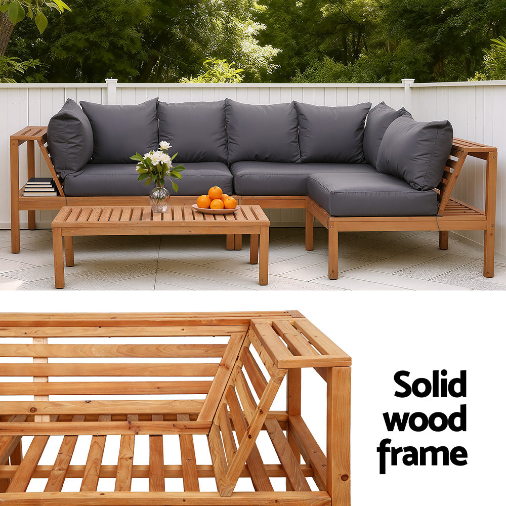 ODF-SOFA-4PC-5S-ST-TK-AB-202511201124-04.jpg