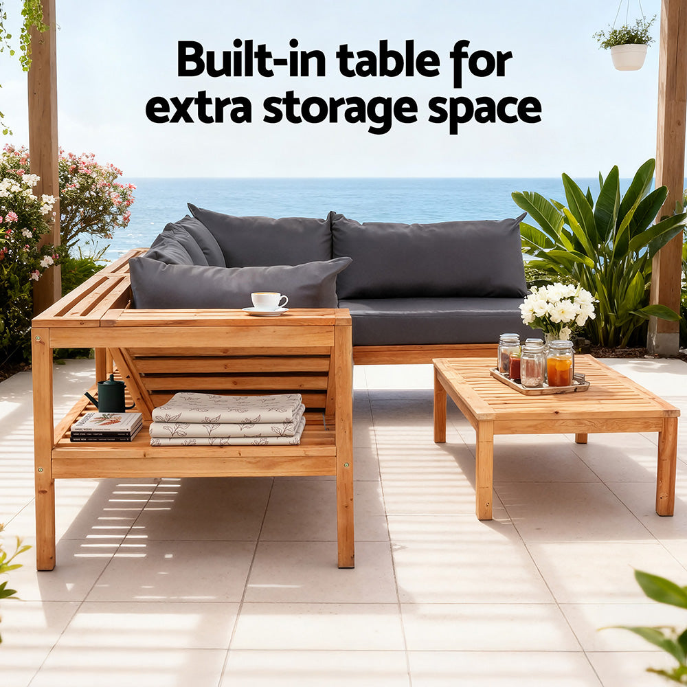 ODF-SOFA-4PC-5S-ST-TK-AB-202511201124-05.jpg