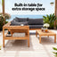 ODF-SOFA-4PC-5S-ST-TK-AB-202511201124-05.jpg