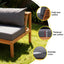 ODF-SOFA-4PC-5S-ST-TK-AB-202511201124-06.jpg