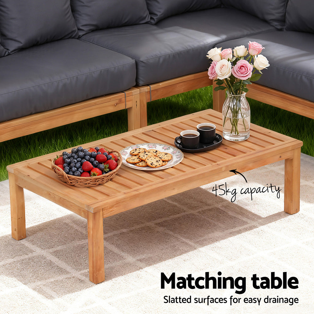 ODF-SOFA-4PC-5S-ST-TK-AB-202511201124-07.jpg
