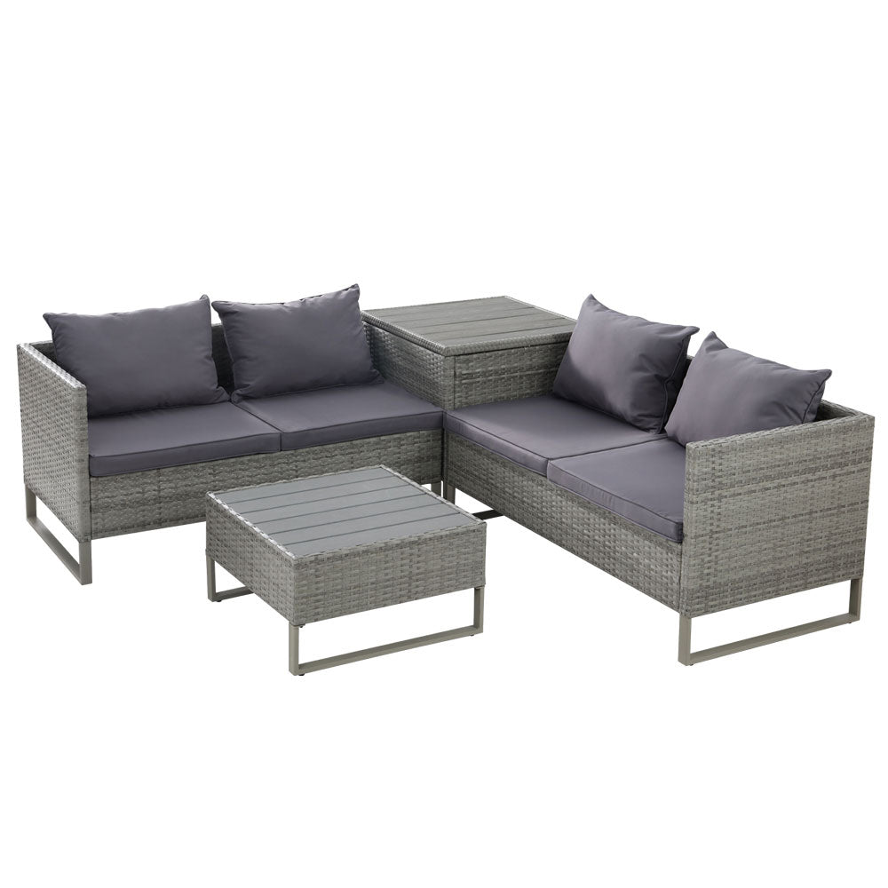 ODF-SOFA-4PCS-GE-AB-00.jpg