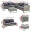 ODF-SOFA-4PCS-GE-AB-01.jpg