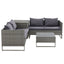 ODF-SOFA-4PCS-GE-AB-02.jpg