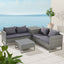 ODF-SOFA-4PCS-GE-AB-07.jpg