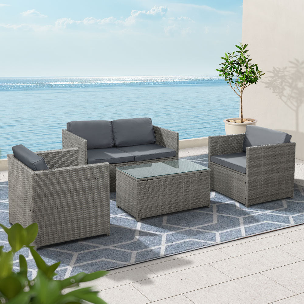 ODF-SOFA-4PCS-HJ-GE-AB-202502281538-00.jpg