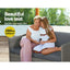 ODF-SOFA-4PCS-HJ-GE-AB-202502281538-03.jpg