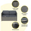 ODF-SOFA-4PCS-HJ-GE-AB-202502281538-04.jpg