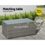 ODF-SOFA-4PCS-HJ-GE-AB-202502281538-05.jpg