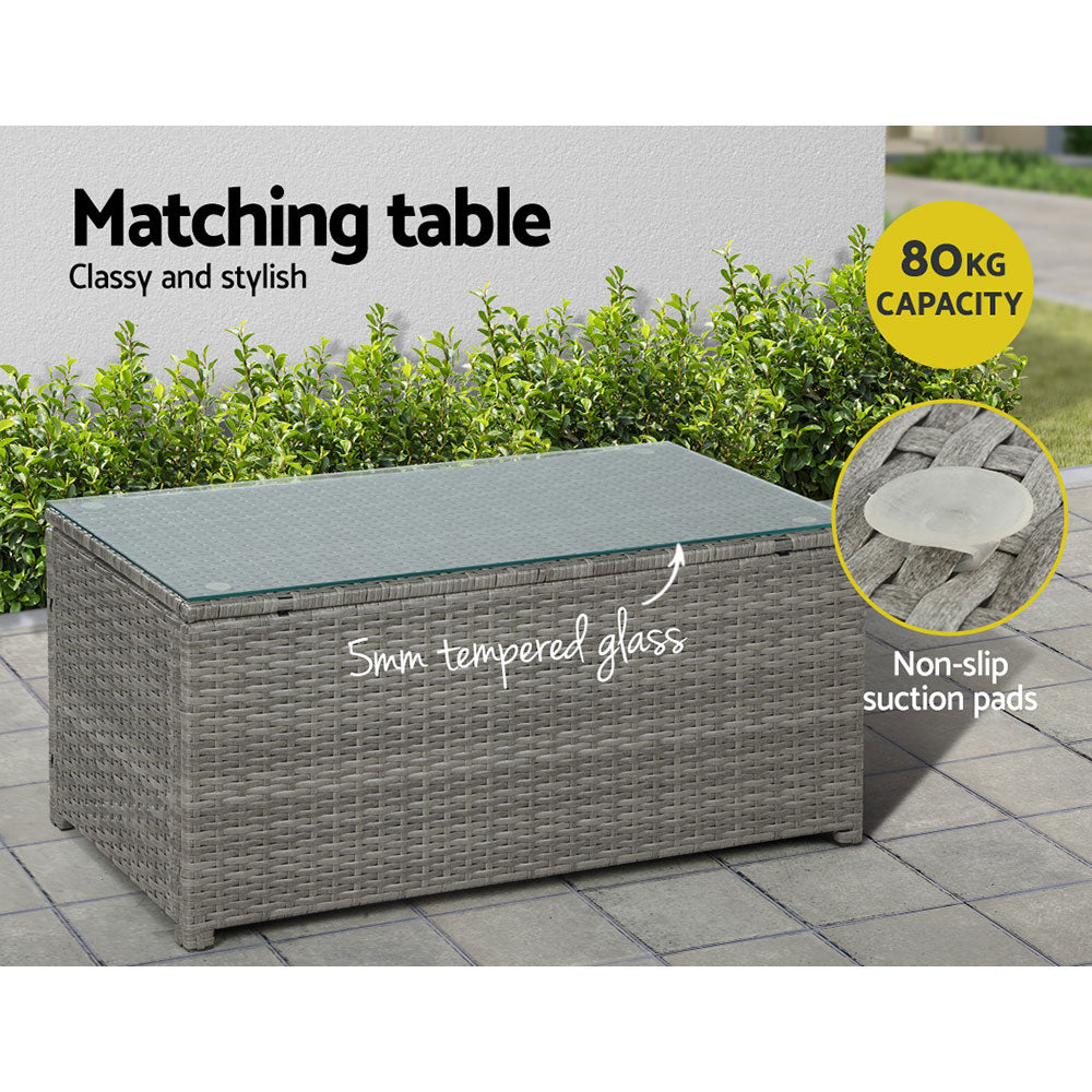 ODF-SOFA-4PCS-HJ-GE-AB-202502281538-05.jpg