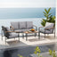 ODF-SOFA-4PCS-PLW-BENCH-BK-AB-00.jpg