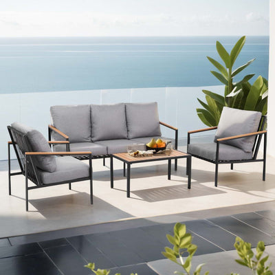 ODF-SOFA-4PCS-PLW-BENCH-BK-AB-00.jpg