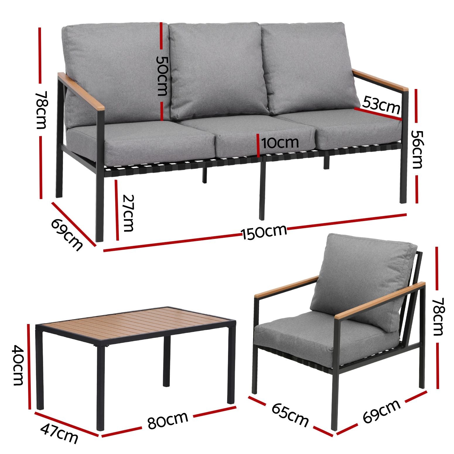 ODF-SOFA-4PCS-PLW-BENCH-BK-AB-01.jpg