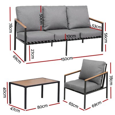 ODF-SOFA-4PCS-PLW-BENCH-BK-AB-01.jpg