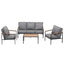 ODF-SOFA-4PCS-PLW-BENCH-BK-AB-02.jpg