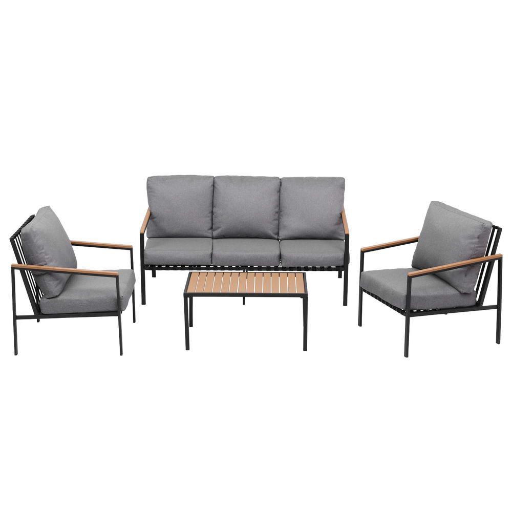 ODF-SOFA-4PCS-PLW-BENCH-BK-AB-02.jpg