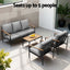 ODF-SOFA-4PCS-PLW-BENCH-BK-AB-03.jpg