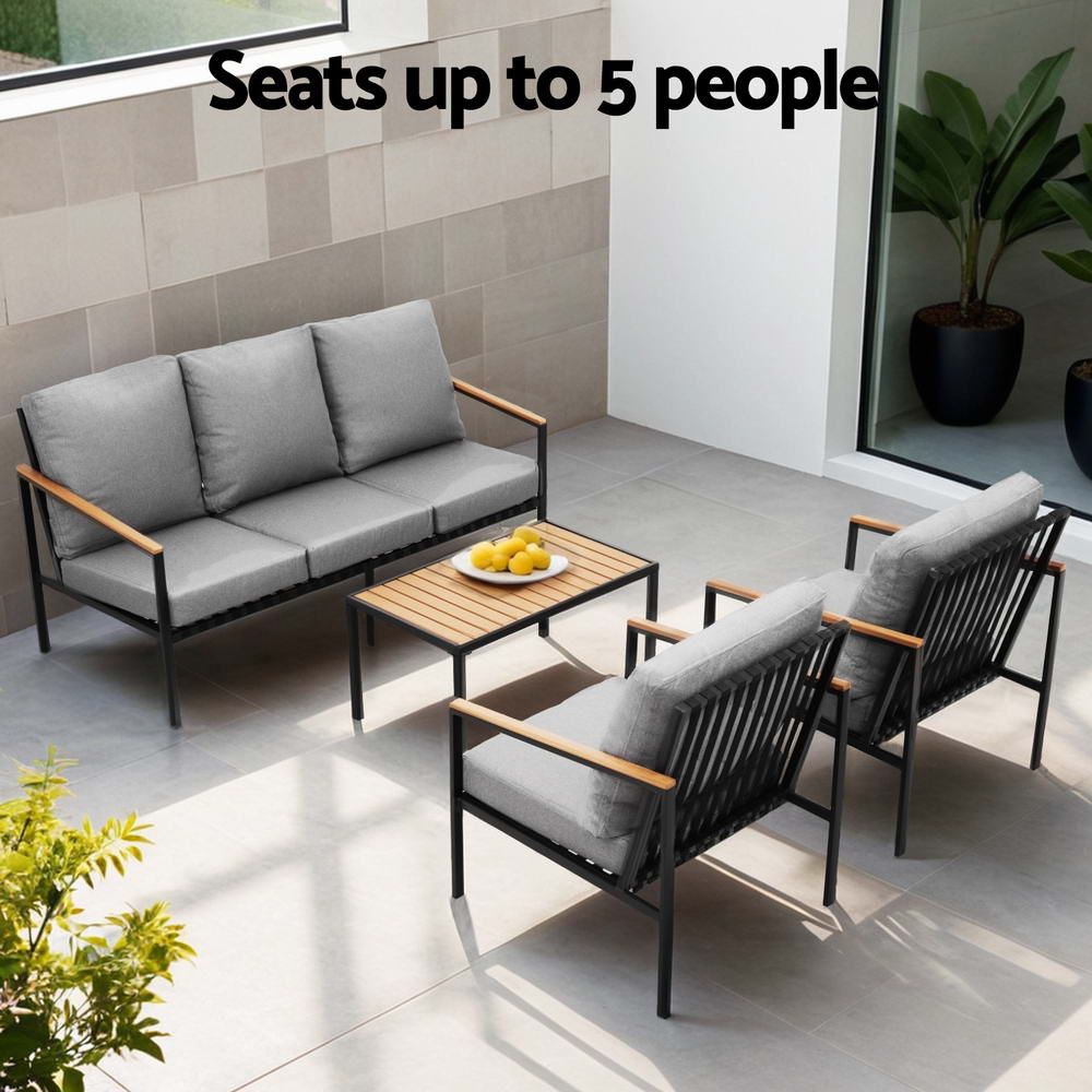 ODF-SOFA-4PCS-PLW-BENCH-BK-AB-03.jpg