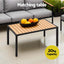 ODF-SOFA-4PCS-PLW-BENCH-BK-AB-05.jpg