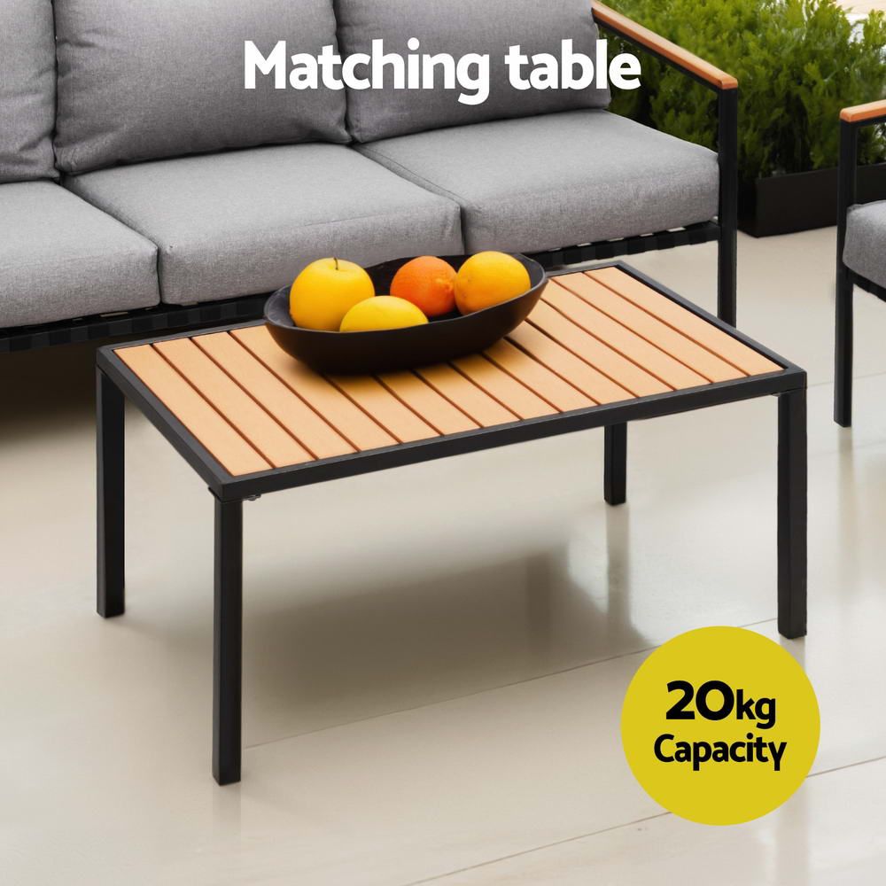 ODF-SOFA-4PCS-PLW-BENCH-BK-AB-05.jpg
