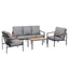 ODF-SOFA-4PCS-PLW-BENCH-BK-AB-06.jpg