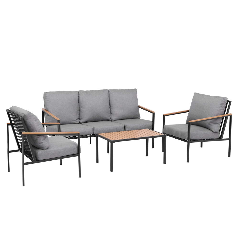 ODF-SOFA-4PCS-PLW-BENCH-BK-AB-209807-00.jpg