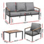 ODF-SOFA-4PCS-PLW-BENCH-BK-AB-209807-01.jpg