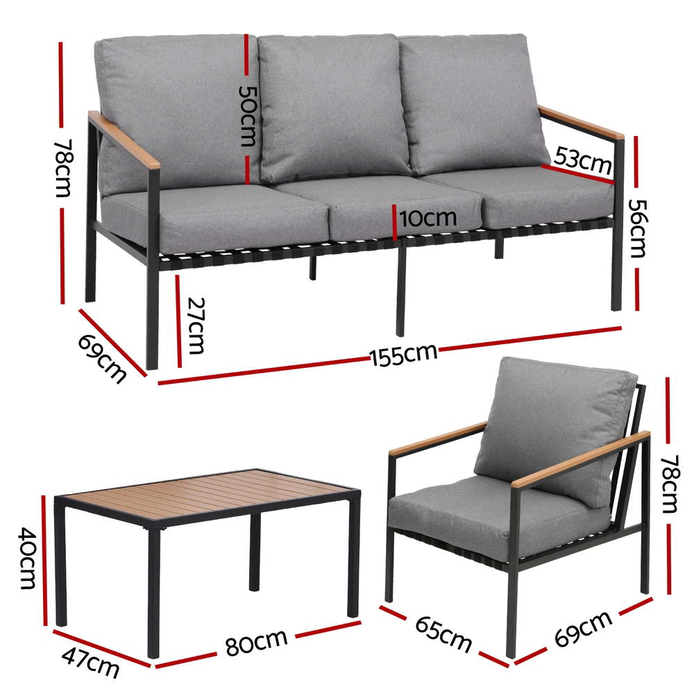 ODF-SOFA-4PCS-PLW-BENCH-BK-AB-209807-01.jpg