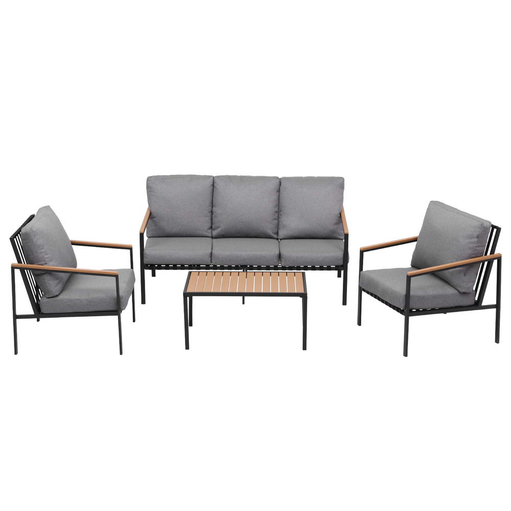 ODF-SOFA-4PCS-PLW-BENCH-BK-AB-209807-02.jpg