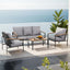 ODF-SOFA-4PCS-PLW-BENCH-BK-AB-209807-06.jpg