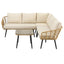 ODF-SOFA-4PCS-RATTAN-NTL-AB-02.jpg